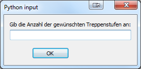 Abbildung